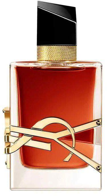 سعر عطر ysl نسائي